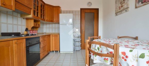 3 chambres Appartement à Noventa di Piave, Italy No. 66014 9