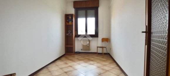 3 chambres Appartement à Noventa di Piave, Italy No. 66014 18