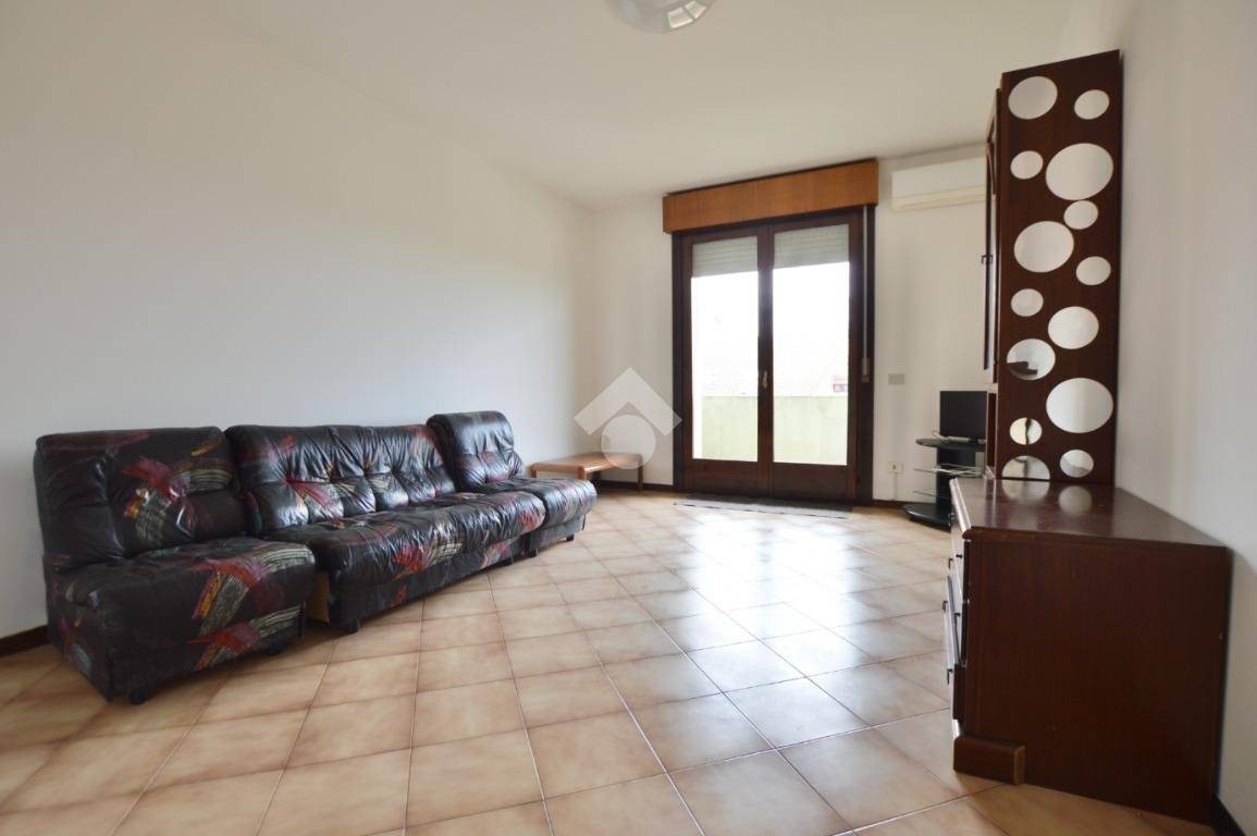 3 chambres Appartement à Noventa di Piave, Italy No. 66014