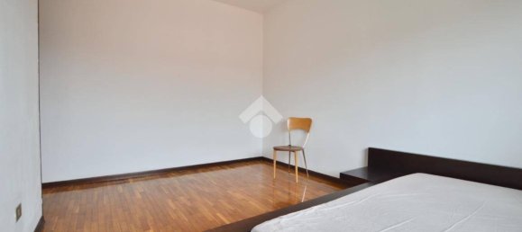 3 chambres Appartement à Noventa di Piave, Italy No. 66014 17