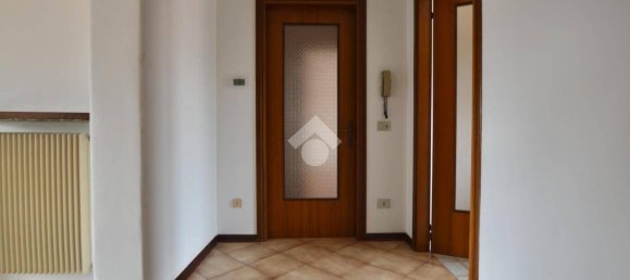 3 chambres Appartement à Noventa di Piave, Italy No. 66014 6