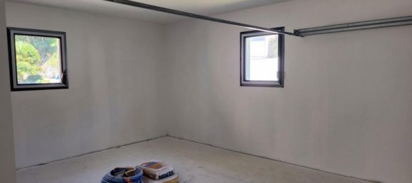 4 غرف نوم فيلا في Saint-Martin-du-Mont, France رقم 312781 7