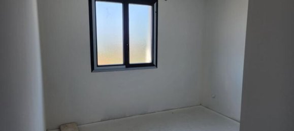 4 غرف نوم فيلا في Saint-Martin-du-Mont, France رقم 312781 6