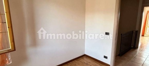 3 bedrooms House in Giano dell'Umbria, Italy No. 293810 36