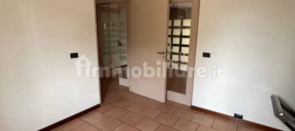 3 bedrooms House in Giano dell'Umbria, Italy No. 293810 22