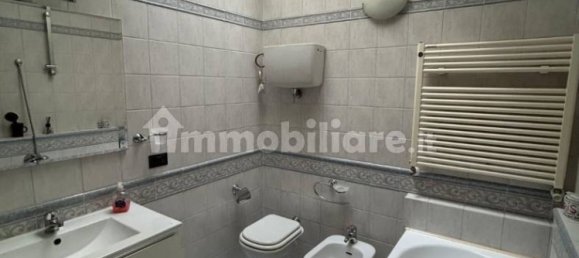 3 bedrooms House in Giano dell'Umbria, Italy No. 293810 44