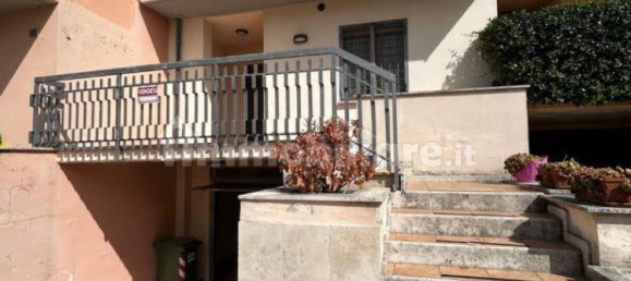 3 bedrooms House in Giano dell'Umbria, Italy No. 293810 7