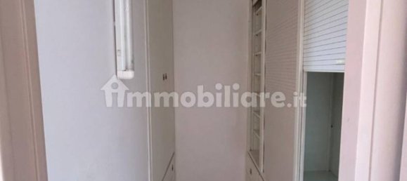 3 bedrooms House in Giano dell'Umbria, Italy No. 293810 39