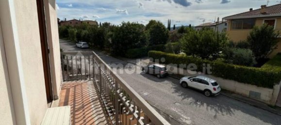 3 bedrooms House in Giano dell'Umbria, Italy No. 293810 12