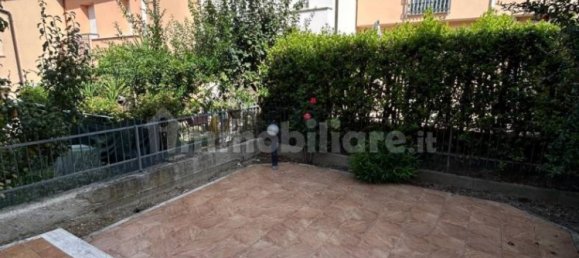 3 bedrooms House in Giano dell'Umbria, Italy No. 293810 9