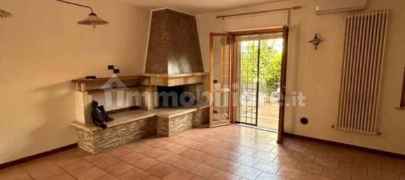 3 bedrooms House in Giano dell'Umbria, Italy No. 293810 14