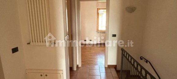 3 bedrooms House in Giano dell'Umbria, Italy No. 293810 32