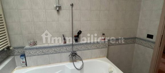 3 bedrooms House in Giano dell'Umbria, Italy No. 293810 45