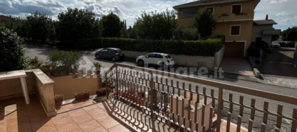 3 bedrooms House in Giano dell'Umbria, Italy No. 293810 5