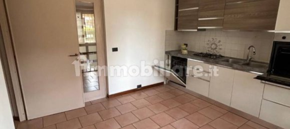 3 bedrooms House in Giano dell'Umbria, Italy No. 293810 19