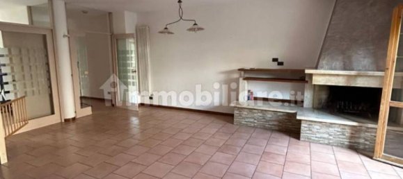3 bedrooms House in Giano dell'Umbria, Italy No. 293810 18