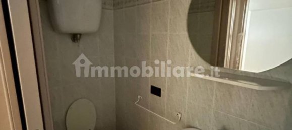 3 bedrooms House in Giano dell'Umbria, Italy No. 293810 49