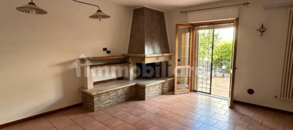 3 bedrooms House in Giano dell'Umbria, Italy No. 293810 17