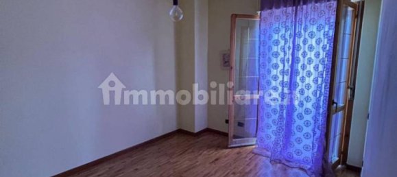 3 bedrooms House in Giano dell'Umbria, Italy No. 293810 26