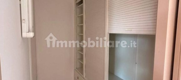 3 bedrooms House in Giano dell'Umbria, Italy No. 293810 38