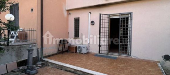 3 bedrooms House in Giano dell'Umbria, Italy No. 293810 8