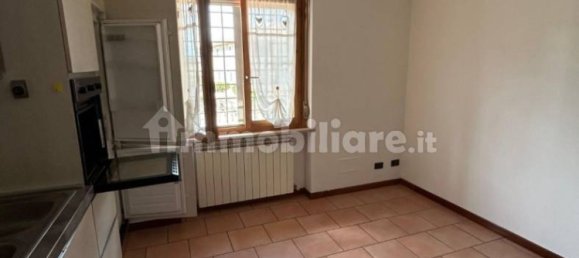 3 bedrooms House in Giano dell'Umbria, Italy No. 293810 20