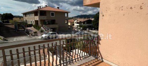 3 bedrooms House in Giano dell'Umbria, Italy No. 293810 3