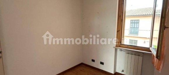 3 bedrooms House in Giano dell'Umbria, Italy No. 293810 29