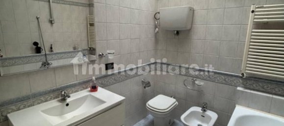 3 bedrooms House in Giano dell'Umbria, Italy No. 293810 46