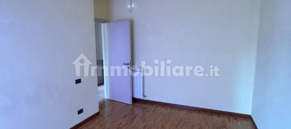 3 bedrooms House in Giano dell'Umbria, Italy No. 293810 35