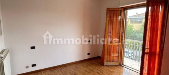 3 bedrooms House in Giano dell'Umbria, Italy No. 293810 28