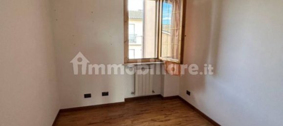 3 bedrooms House in Giano dell'Umbria, Italy No. 293810 37