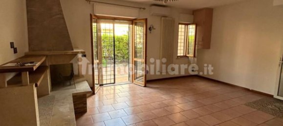 3 bedrooms House in Giano dell'Umbria, Italy No. 293810 15