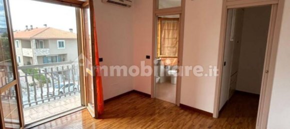 3 bedrooms House in Giano dell'Umbria, Italy No. 293810 30