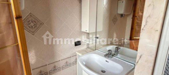 3 bedrooms House in Giano dell'Umbria, Italy No. 293810 48