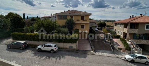 3 bedrooms House in Giano dell'Umbria, Italy No. 293810 6