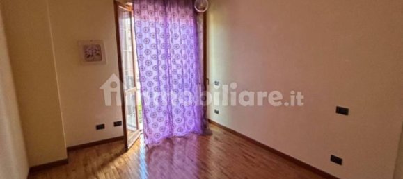 3 bedrooms House in Giano dell'Umbria, Italy No. 293810 25