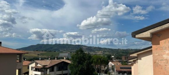 3 bedrooms House in Giano dell'Umbria, Italy No. 293810 10