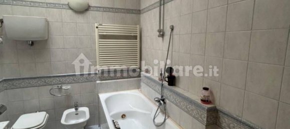 3 bedrooms House in Giano dell'Umbria, Italy No. 293810 43