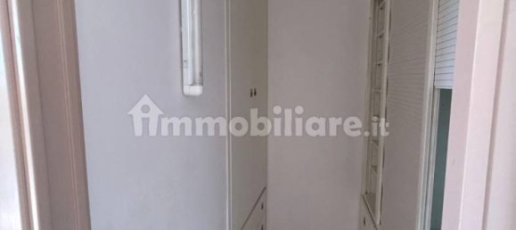 3 bedrooms House in Giano dell'Umbria, Italy No. 293810 40