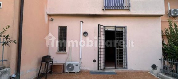 3 bedrooms House in Giano dell'Umbria, Italy No. 293810 13