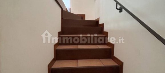 3 bedrooms House in Giano dell'Umbria, Italy No. 293810 34