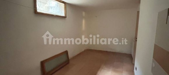 3 bedrooms House in Giano dell'Umbria, Italy No. 293810 50