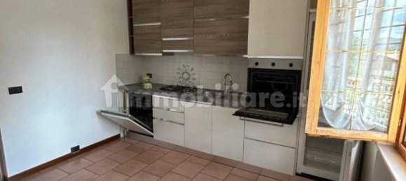 3 bedrooms House in Giano dell'Umbria, Italy No. 293810 23