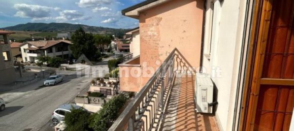 3 bedrooms House in Giano dell'Umbria, Italy No. 293810 4