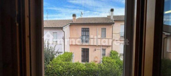 3 bedrooms House in Giano dell'Umbria, Italy No. 293810 41