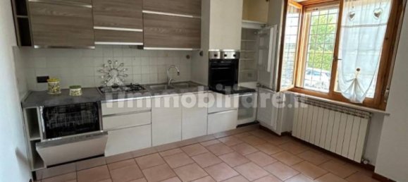 3 bedrooms House in Giano dell'Umbria, Italy No. 293810 21