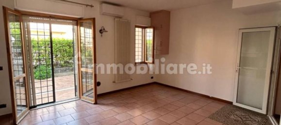 3 bedrooms House in Giano dell'Umbria, Italy No. 293810 16