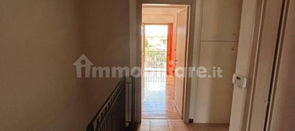 3 bedrooms House in Giano dell'Umbria, Italy No. 293810 31