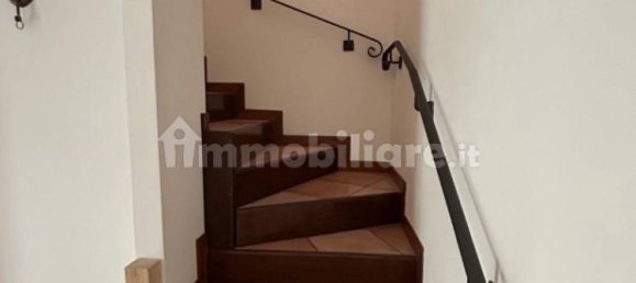 3 bedrooms House in Giano dell'Umbria, Italy No. 293810 33